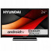 Hyundai HD 24'' - HLA24451 Android