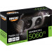 INNO3D GeForce RTX 5060 Ti Twin X2 OC, 8192 MB GDDR7