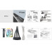 ZOTAC GAMING GeForce RTX 5090 Solid OC White Edition, 32768 MB GDDR7