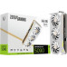 ZOTAC GAMING GeForce RTX 5090 Solid OC White Edition, 32768 MB GDDR7