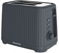 Skrudintuvas Taurus TA960701000