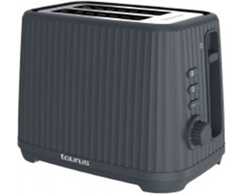 Skrudintuvas Taurus TA960701000