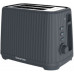 Skrudintuvas Taurus TA960701000