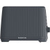 Skrudintuvas Taurus TA960701000