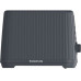 Skrudintuvas Taurus TA960701000