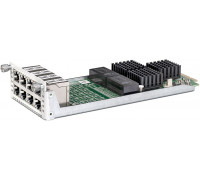 UF Extension Module 8x 1G RJ45 (UF-X60)