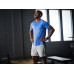 Huami Amazfit Bip 6 black 6970100377842