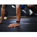 Huami Amazfit Bip 6 black 6970100377842