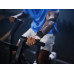 Huami Amazfit Bip 6 black 6970100377842