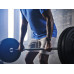 Huami Amazfit Bip 6 black 6970100377842