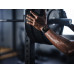 Huami Amazfit Bip 6 black 6970100377842