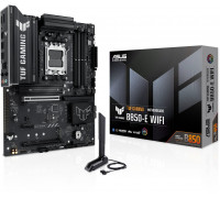 AMD B850 Asus TUF GAMING B850-E WIFI