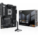 AMD B850 Asus TUF GAMING B850-E WIFI