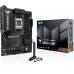 AMD B850 Asus TUF GAMING B850-E WIFI