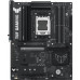 AMD B850 Asus TUF GAMING B850-E WIFI