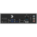 AMD B850 Asus TUF GAMING B850-E WIFI