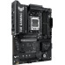 AMD B850 Asus TUF GAMING B850-E WIFI