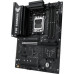 AMD B850 Asus TUF GAMING B850-E WIFI