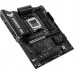 AMD B850 Asus TUF GAMING B850-E WIFI