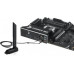 AMD B850 Asus TUF GAMING B850-E WIFI