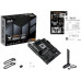 AMD B850 Asus TUF GAMING B850-E WIFI