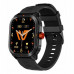 Smartwatch Weofly Pioneer black
