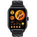 Smartwatch Weofly Active black