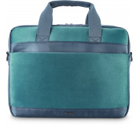 Hama Velvet  16.2''  tirkiza - Soma portativajam datoram