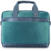 Hama Velvet  16.2''  tirkiza - Soma portativajam datoram
