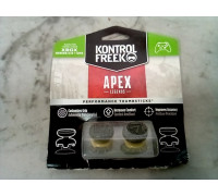 KontrolFreek Apex Legends  Xbox One/ Xbox Series X/S  2 gab.  peleka - Apvalks pogam