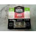 KontrolFreek Apex Legends  Xbox One/ Xbox Series X/S  2 gab.  peleka - Apvalks pogam