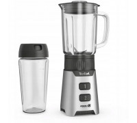 Tefal Minimix  400 W  sudraba