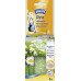 Swirl Spring - Gaisa aromatizetajs puteklu sucejam
