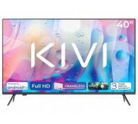 KIVI 40F760QB