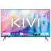KIVI 40F760QB