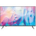 KIVI 40F760QB