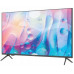 KIVI 40F760QB