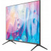 KIVI 40F760QB