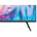 KIVI 40F760QB