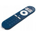 KIVI 40F760QB