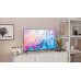 KIVI 40F760QB