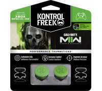 KontrolFreek Call Of Duty: Modern Warfare II  Xbox One / Series X/S  2 gab. - Apvalks pogam