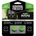 KontrolFreek Call Of Duty: Modern Warfare II  Xbox One / Series X/S  2 gab. - Apvalks pogam