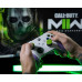KontrolFreek Call Of Duty: Modern Warfare II  Xbox One / Series X/S  2 gab. - Apvalks pogam