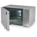 Hisense  20 L  700 W  sudraba - Mikrovilnu krasns