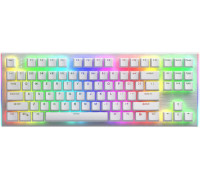 SilentiumPC Hator HTK551US Gravity X TKL Gry  ENG