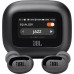 JBL Live Buds 3 black (JBLLIVEBUDS3BLK)
