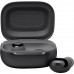 JBL Live Buds 3 black (JBLLIVEBUDS3BLK)