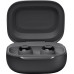 JBL Live Buds 3 black (JBLLIVEBUDS3BLK)