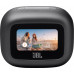 JBL Live Buds 3 black (JBLLIVEBUDS3BLK)